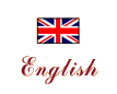 english version